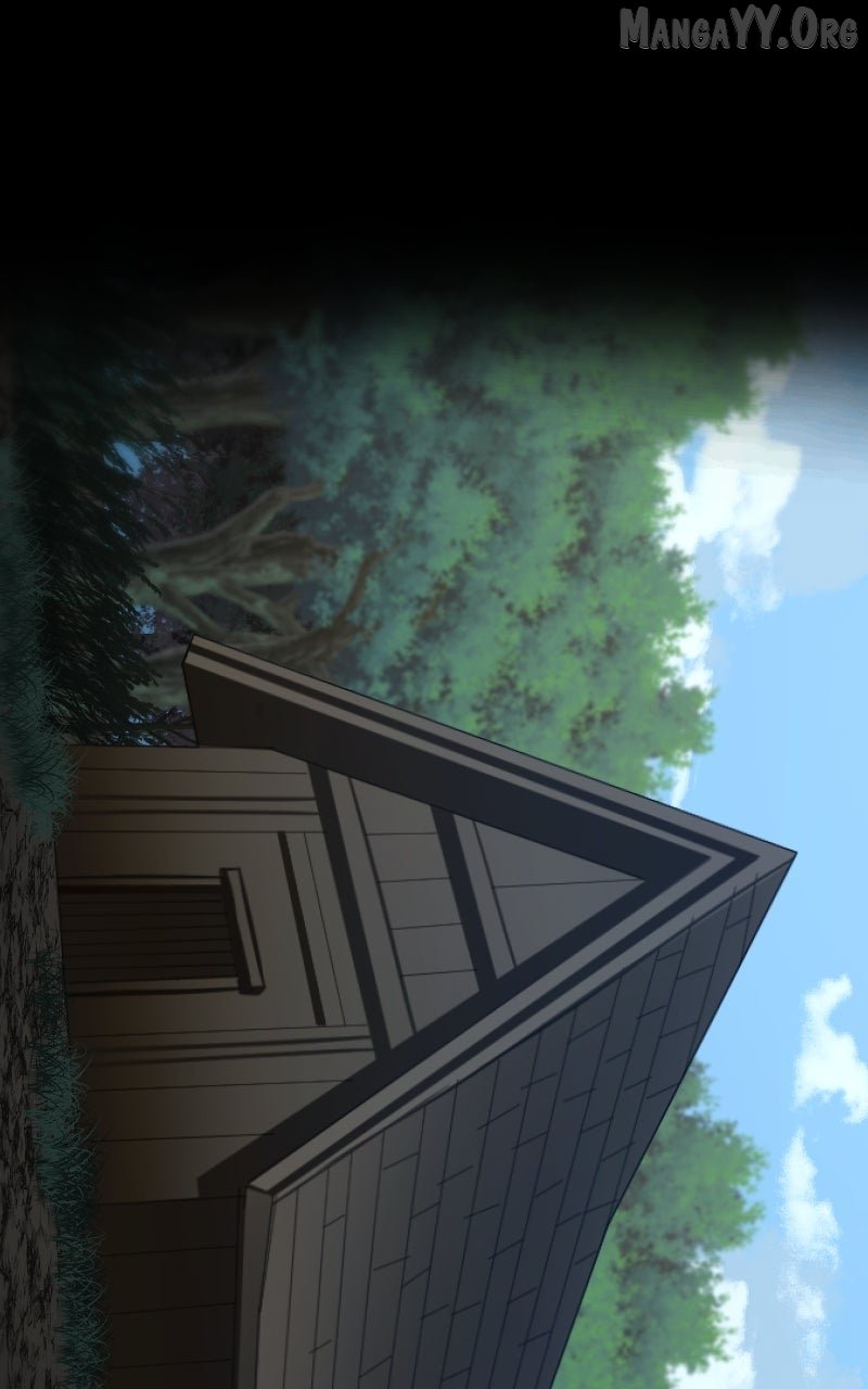 Read The Primal Hunter chapter 91 image 17 on Lezhin