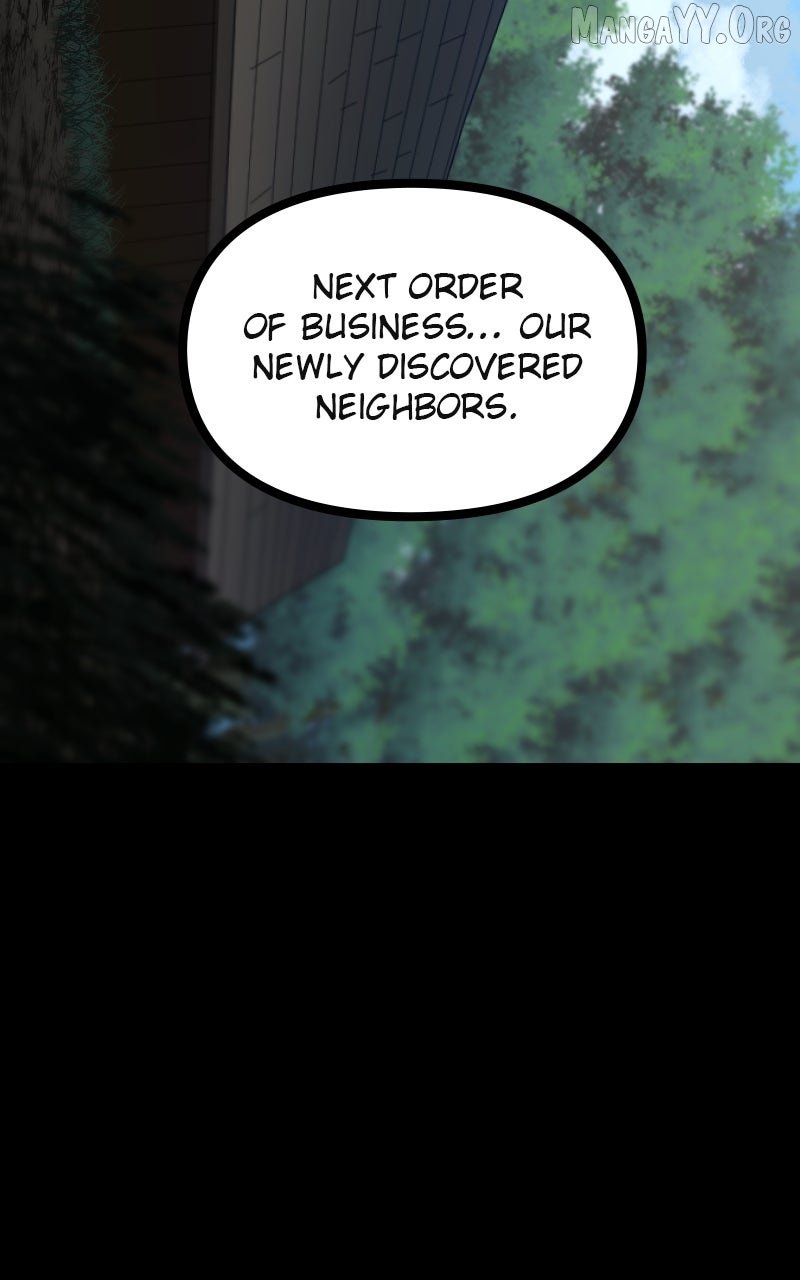 Read The Primal Hunter chapter 91 image 18 on Lezhin