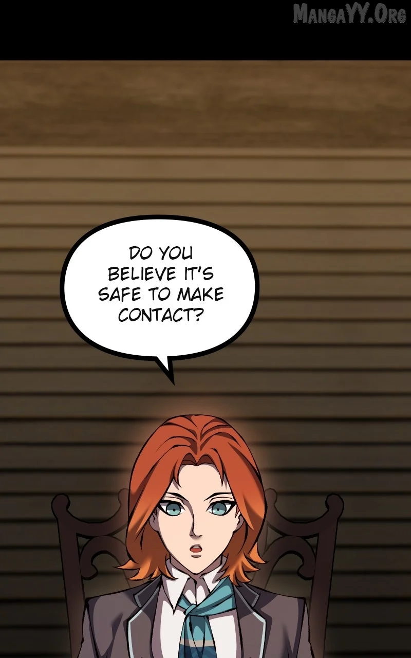 Read The Primal Hunter chapter 91 image 19 on Lezhin