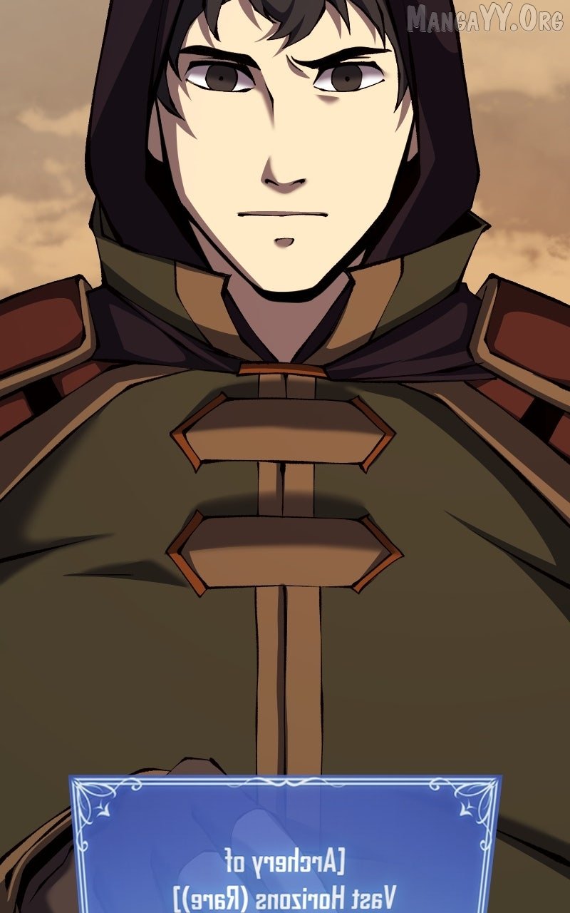 Read The Primal Hunter chapter 91 image 2 on Lezhin