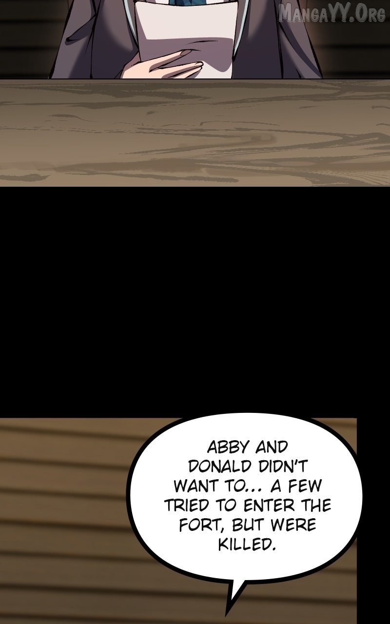 Read The Primal Hunter chapter 91 image 20 on Lezhin