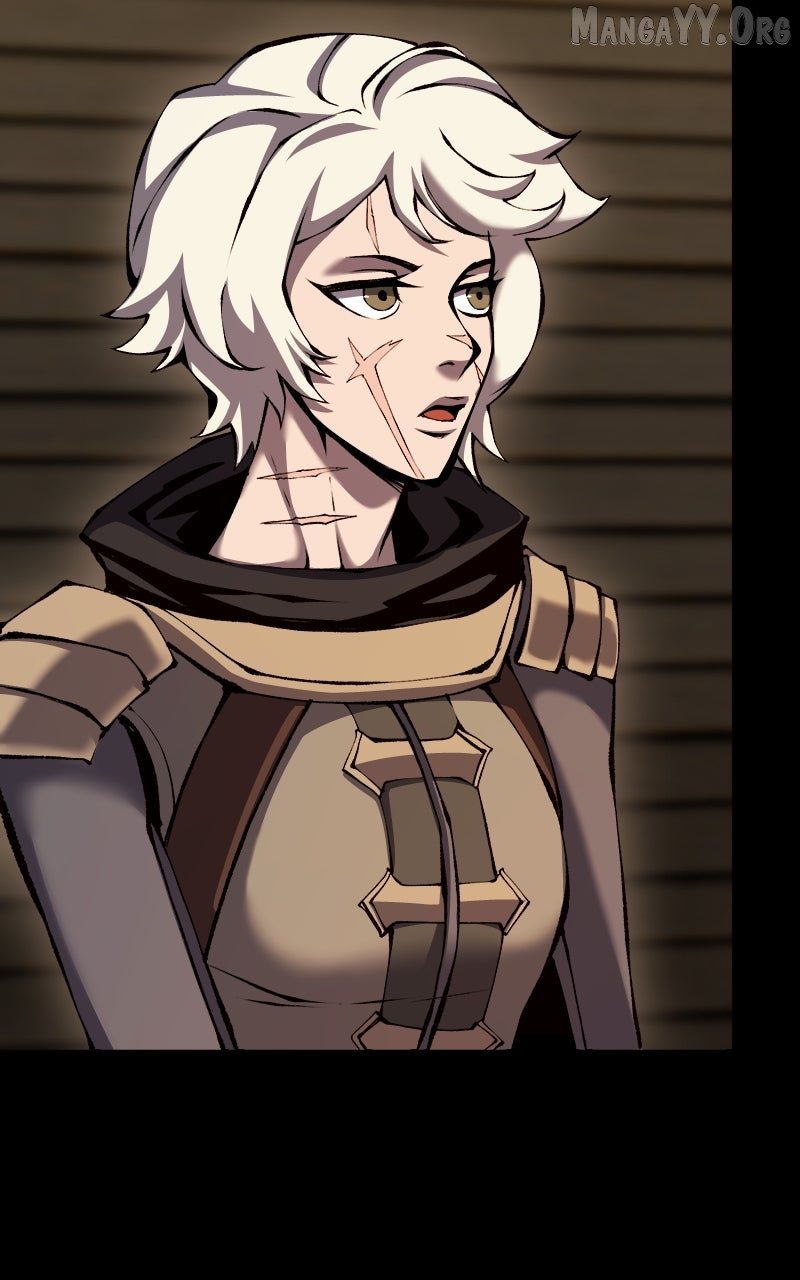 Read The Primal Hunter chapter 91 image 21 on Lezhin