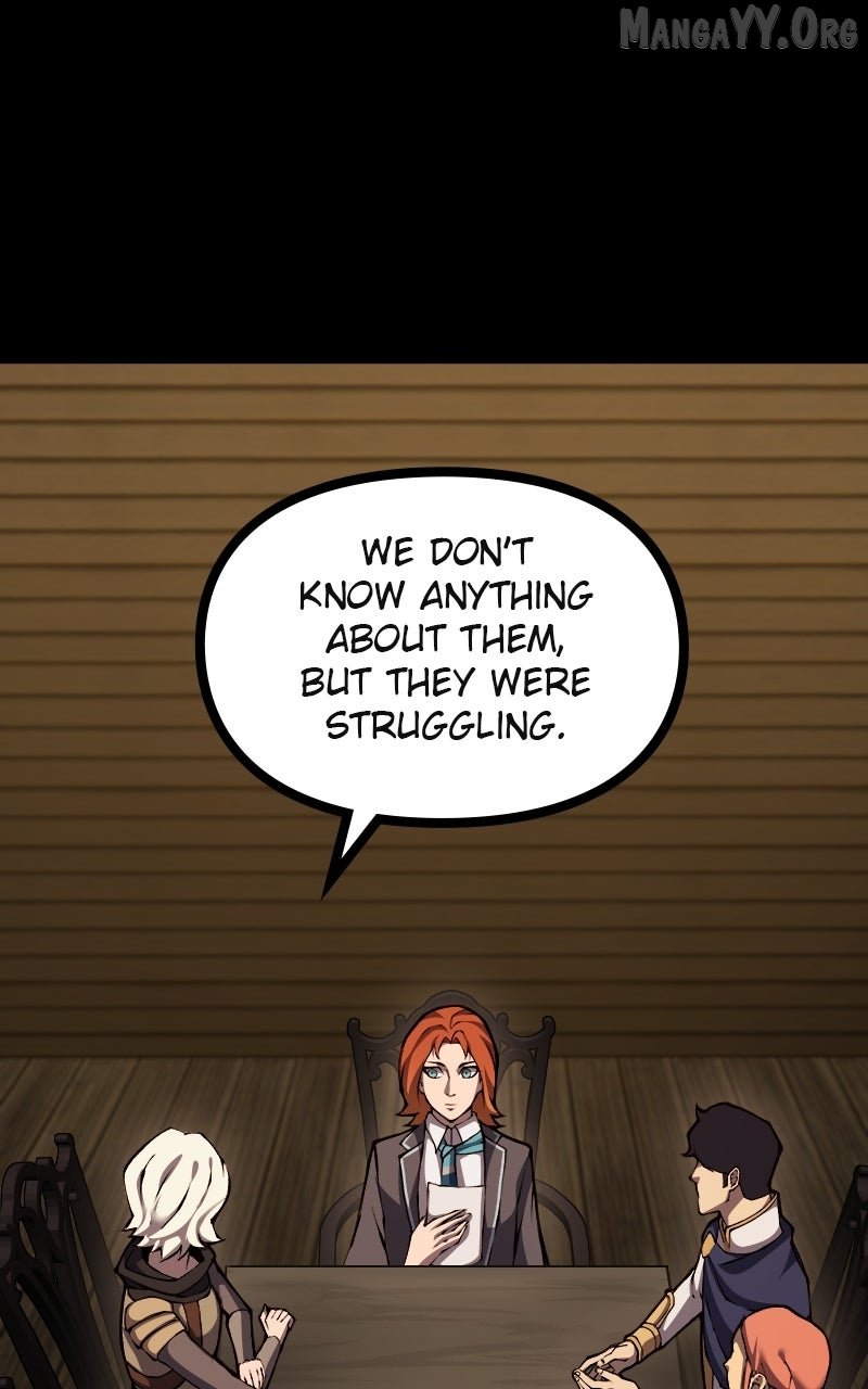 Read The Primal Hunter chapter 91 image 22 on Lezhin