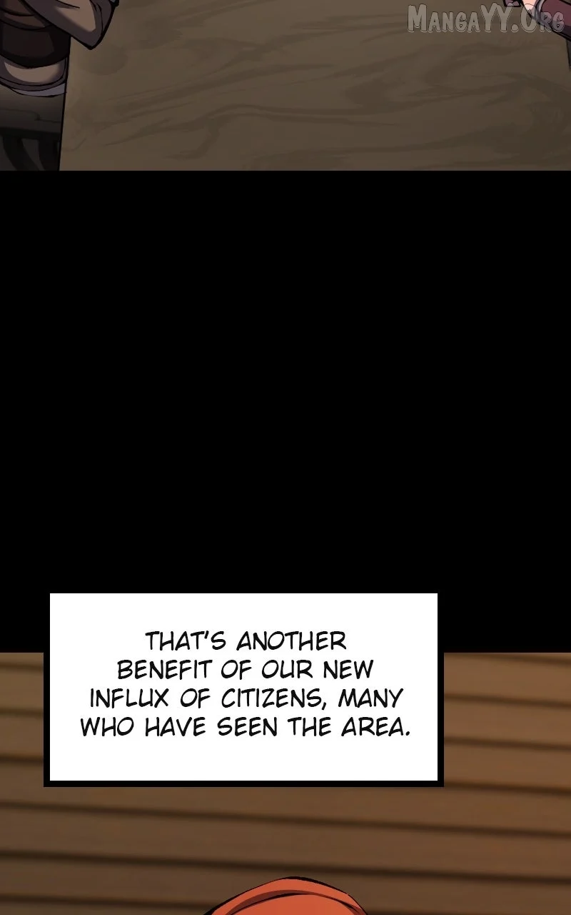 Read The Primal Hunter chapter 91 image 24 on Lezhin