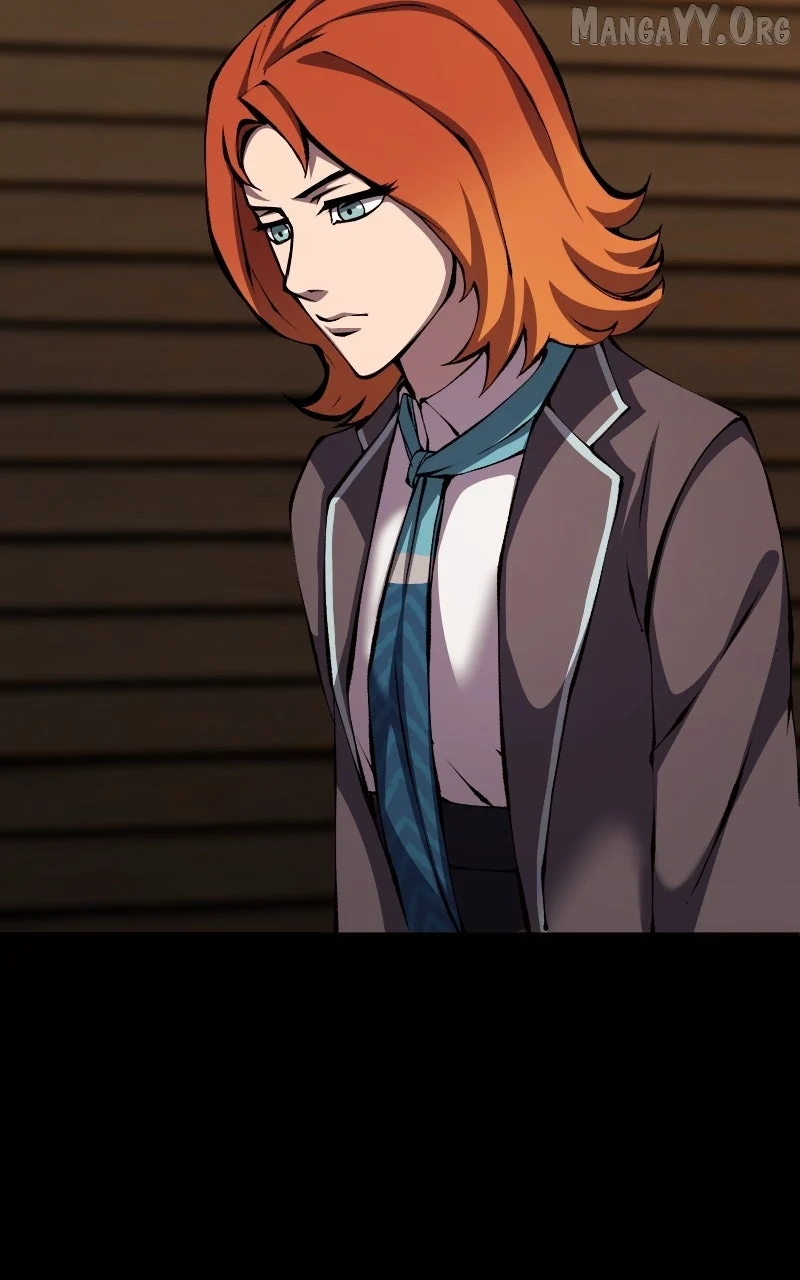 Read The Primal Hunter chapter 91 image 25 on Lezhin