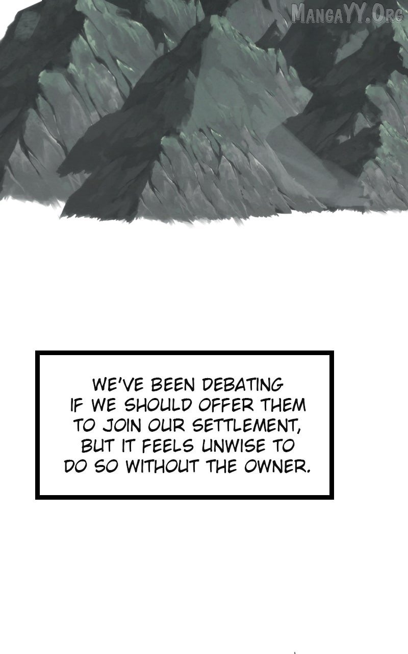 Read The Primal Hunter chapter 91 image 27 on Lezhin