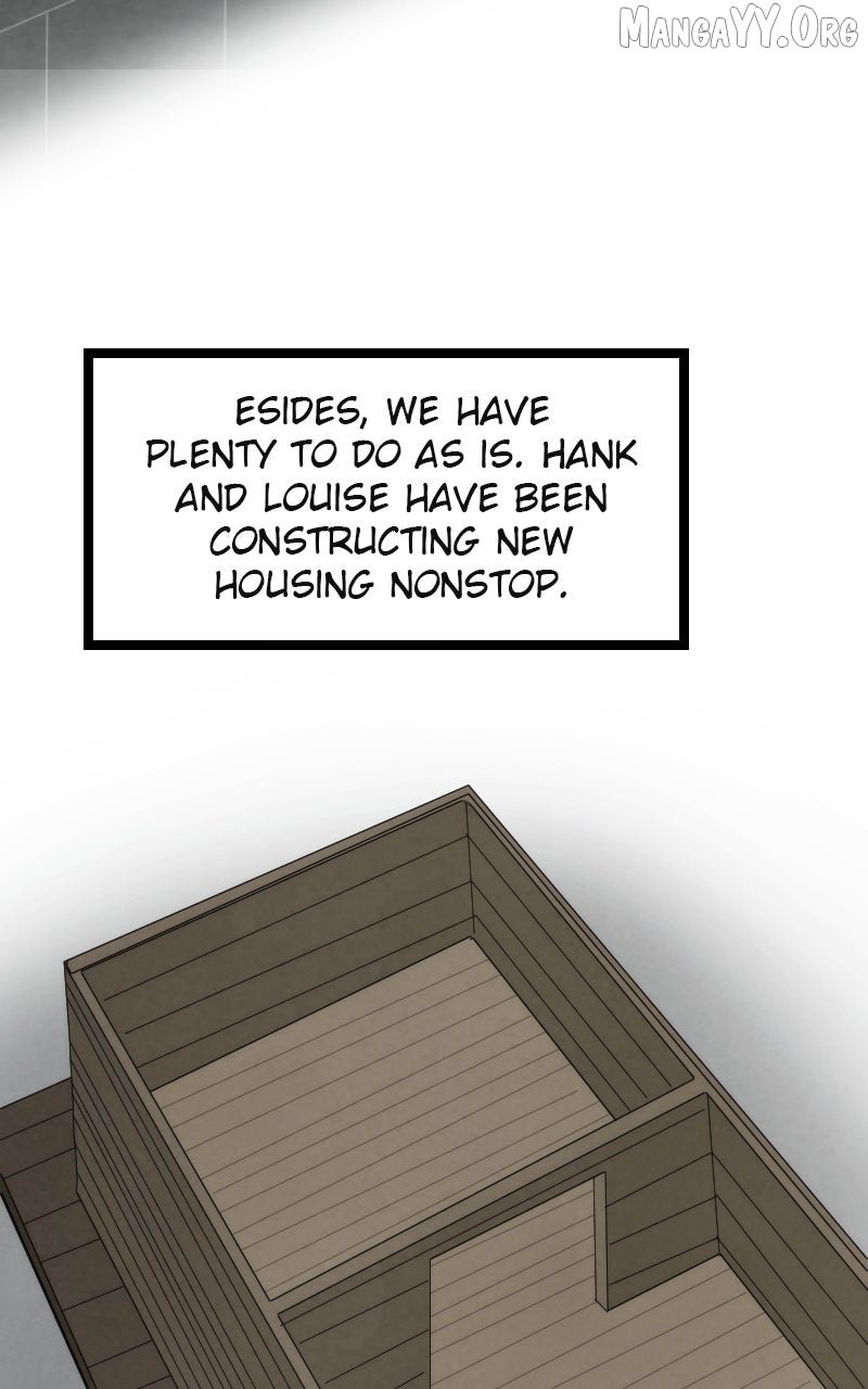 Read The Primal Hunter chapter 91 image 29 on Lezhin