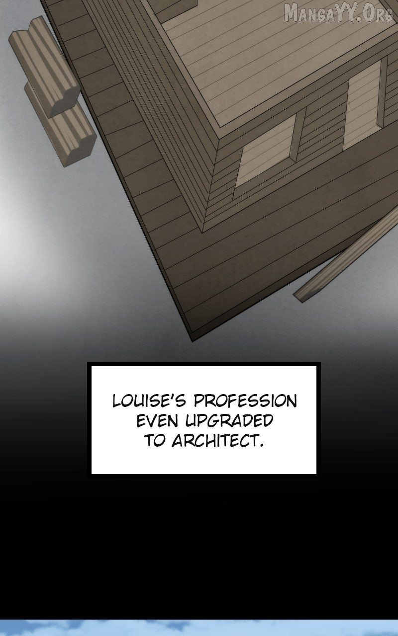 Read The Primal Hunter chapter 91 image 30 on Lezhin