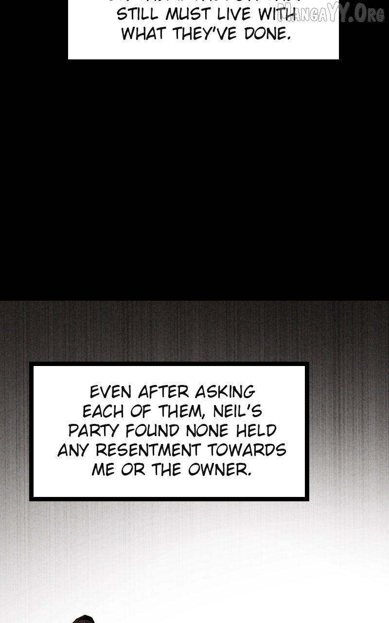Read The Primal Hunter chapter 91 image 34 on Lezhin