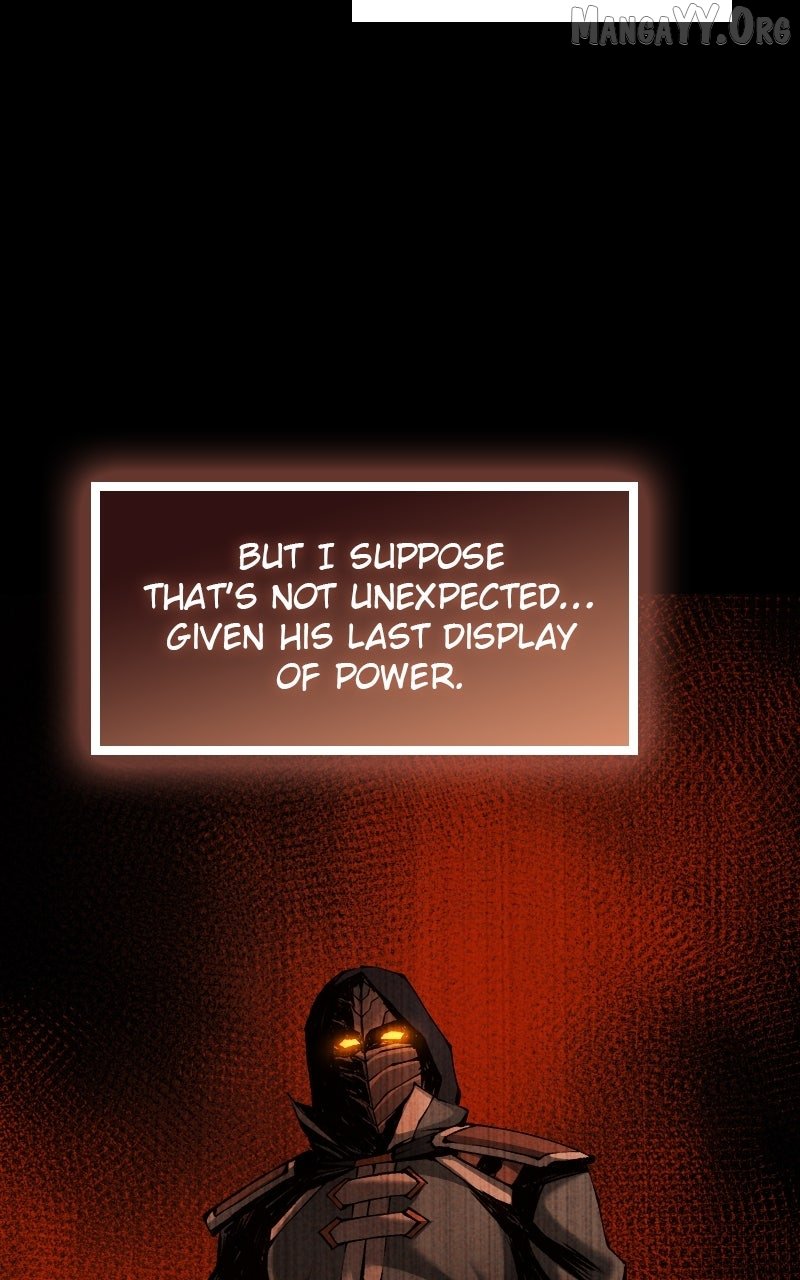 Read The Primal Hunter chapter 91 image 36 on Lezhin