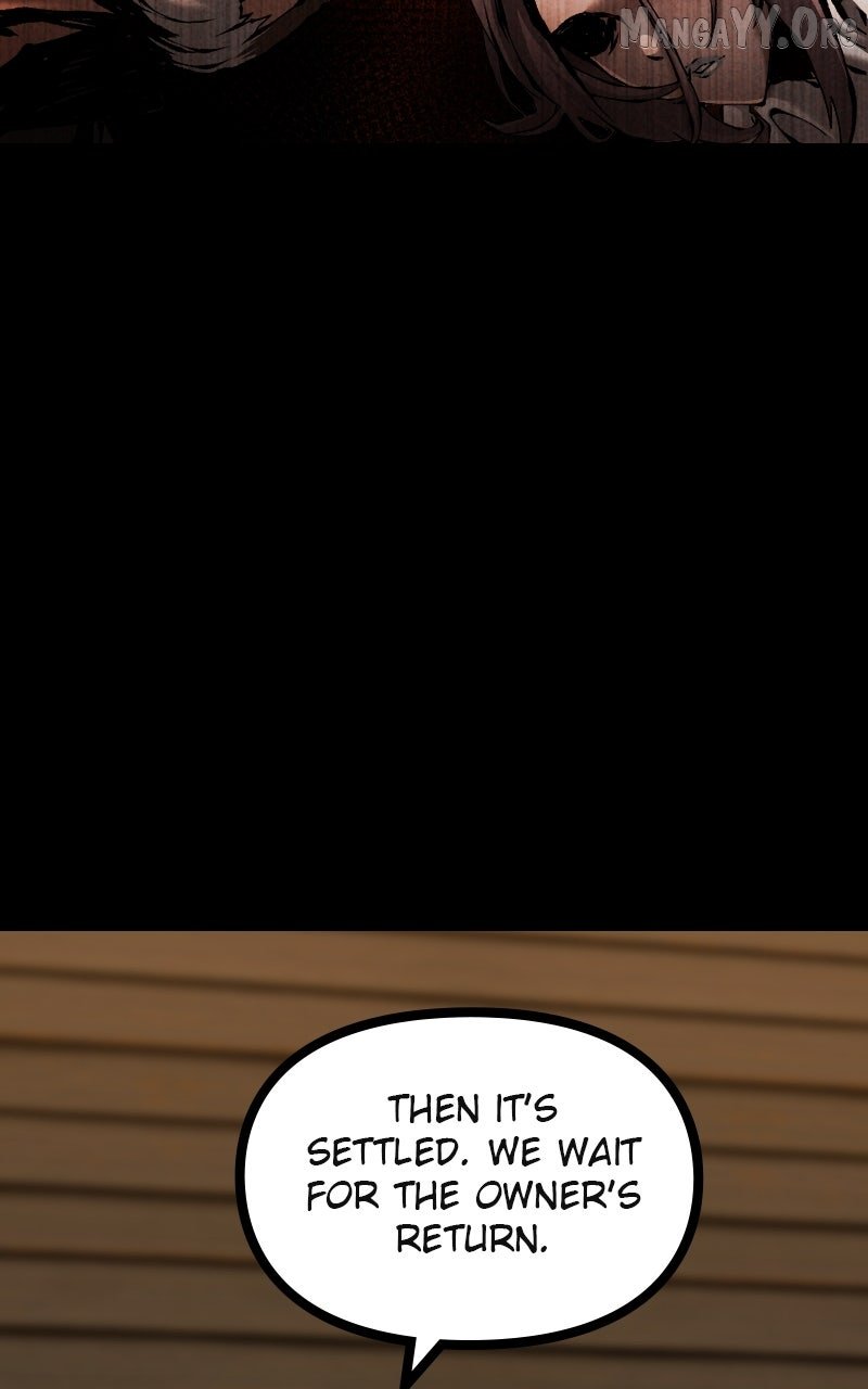 Read The Primal Hunter chapter 91 image 38 on Lezhin
