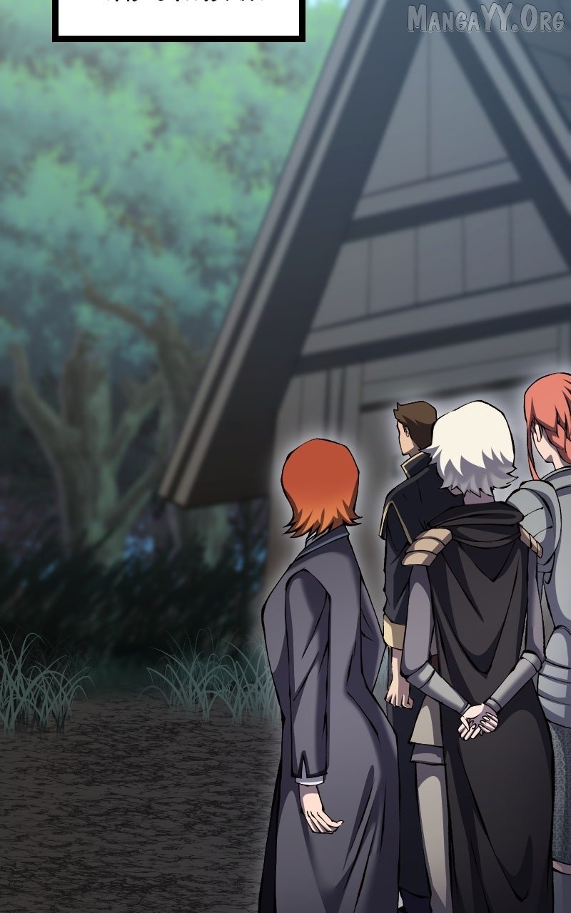 Read The Primal Hunter chapter 91 image 42 on Lezhin
