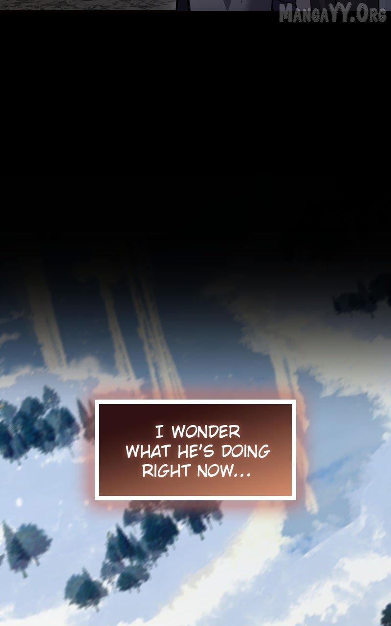 Read The Primal Hunter chapter 91 image 43 on Lezhin
