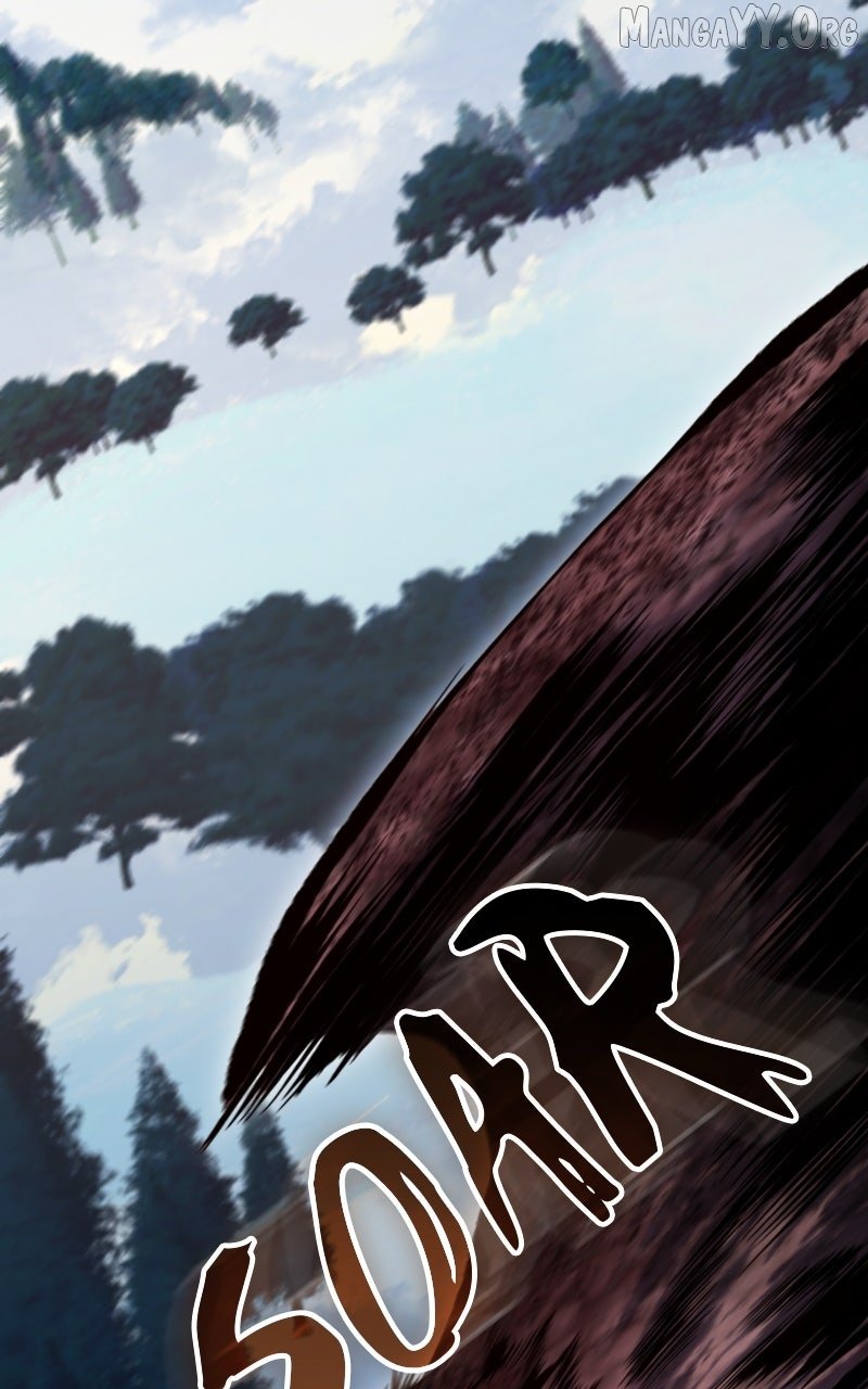 Read The Primal Hunter chapter 91 image 44 on Lezhin