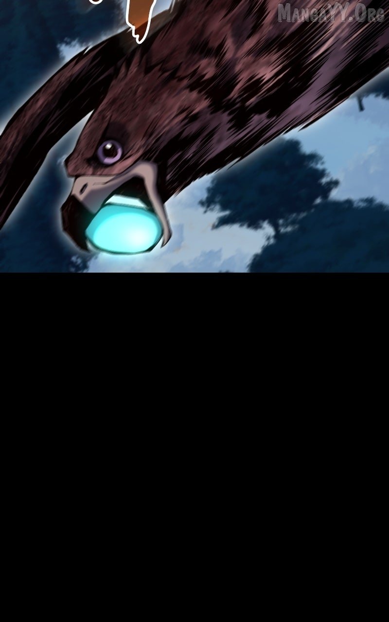 Read The Primal Hunter chapter 91 image 45 on Lezhin