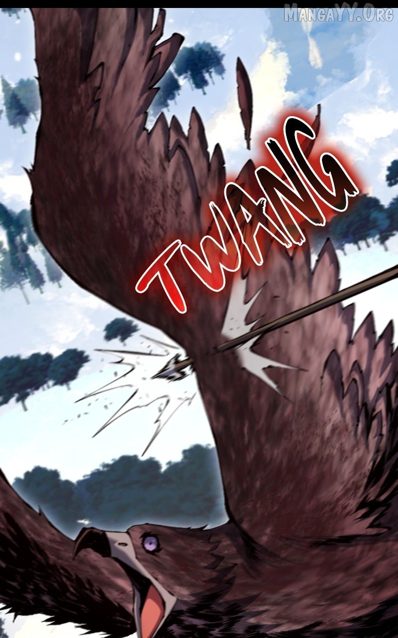 Read The Primal Hunter chapter 91 image 46 on Lezhin