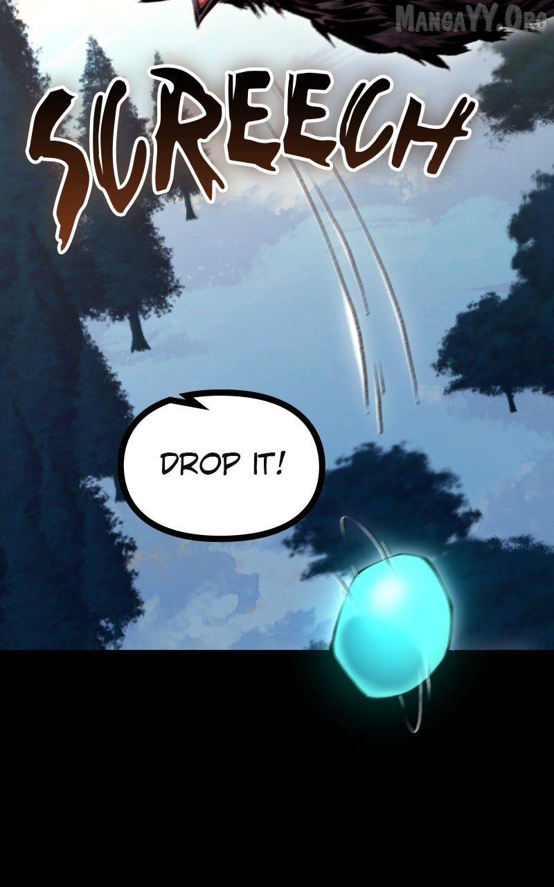 Read The Primal Hunter chapter 91 image 47 on Lezhin