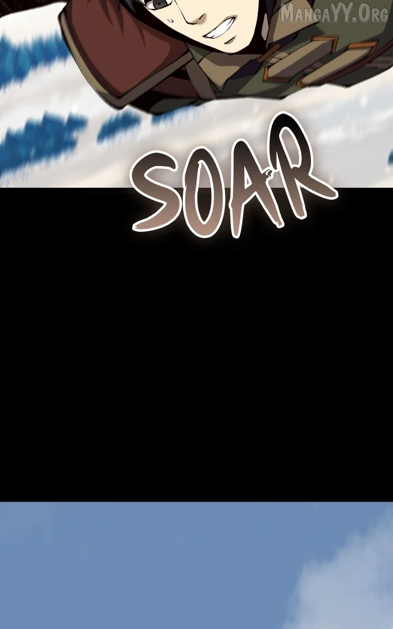 Read The Primal Hunter chapter 91 image 49 on Lezhin