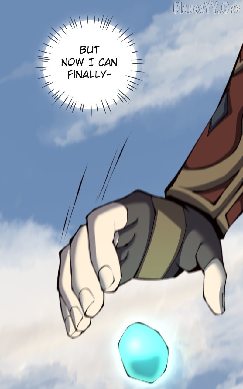 Read The Primal Hunter chapter 91 image 50 on Lezhin