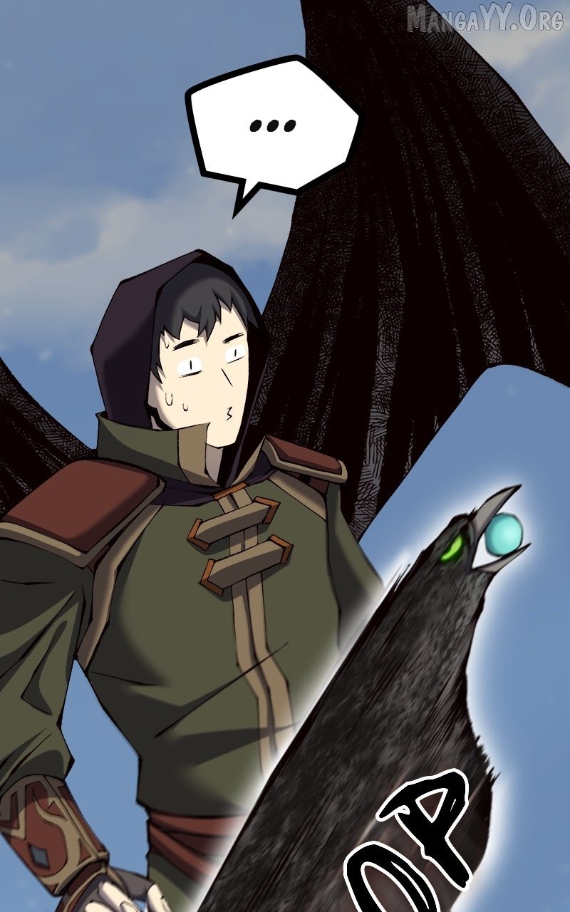 Read The Primal Hunter chapter 91 image 52 on Lezhin