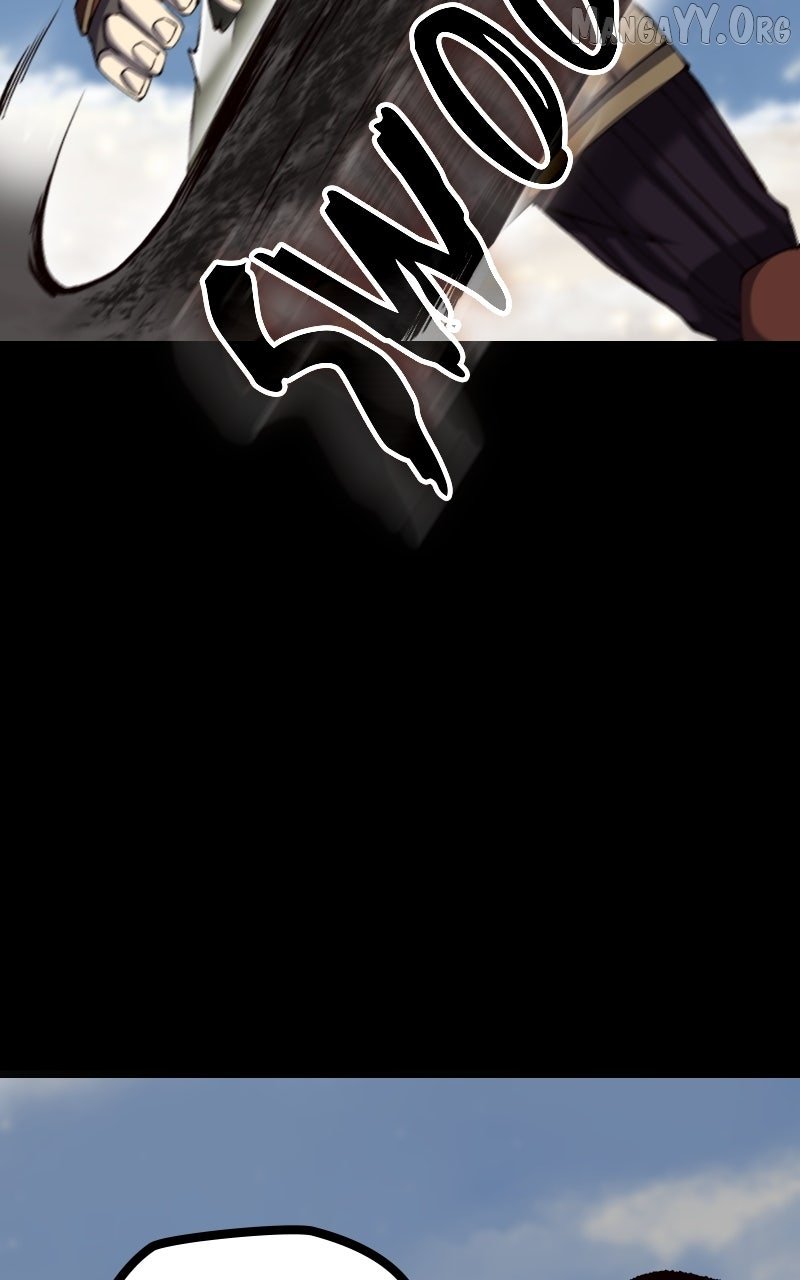 Read The Primal Hunter chapter 91 image 53 on Lezhin