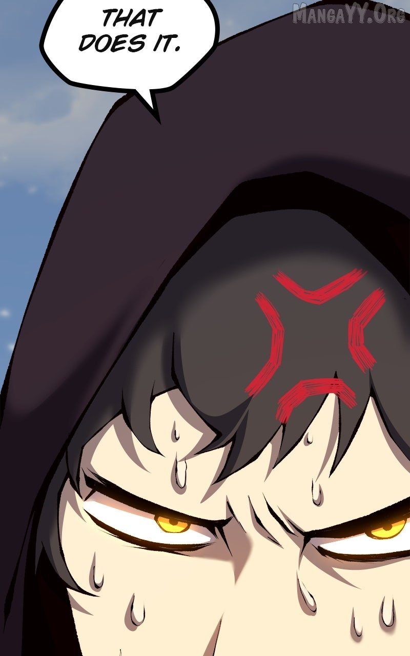 Read The Primal Hunter chapter 91 image 54 on Lezhin