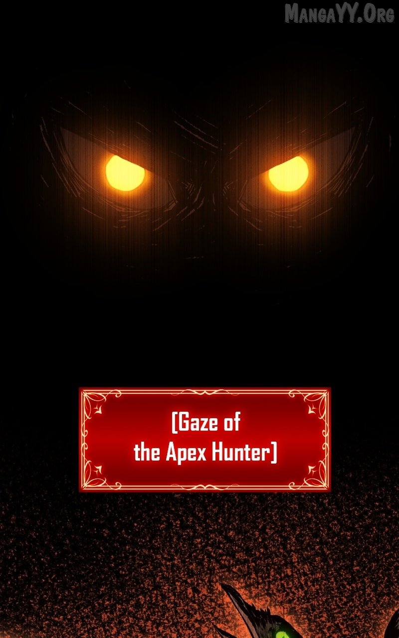 Read The Primal Hunter chapter 91 image 56 on Lezhin