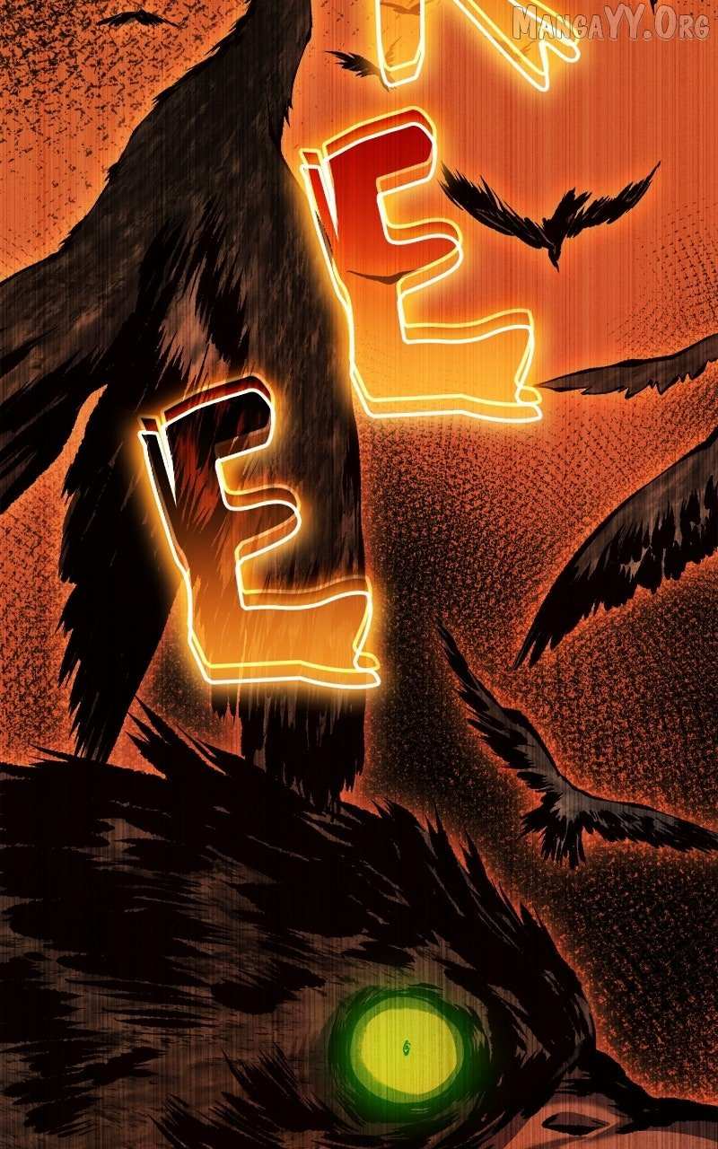 Read The Primal Hunter chapter 91 image 58 on Lezhin