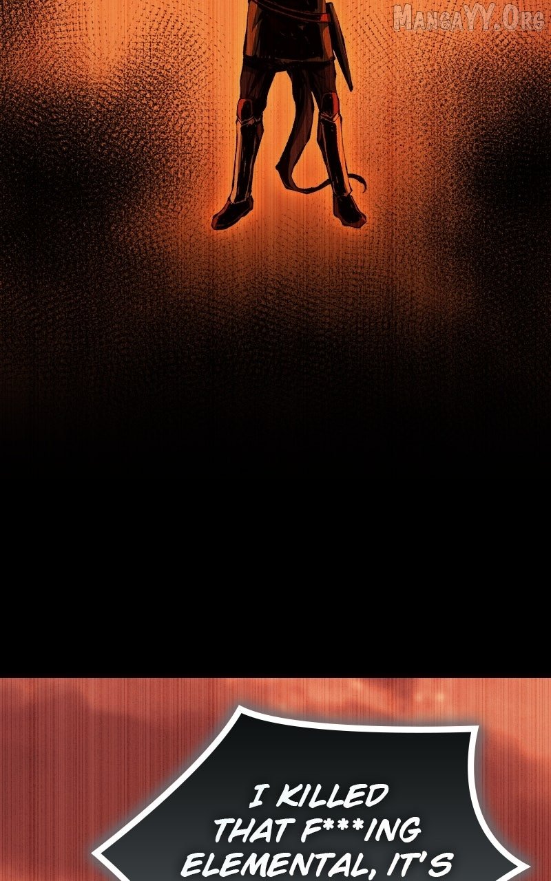 Read The Primal Hunter chapter 91 image 61 on Lezhin