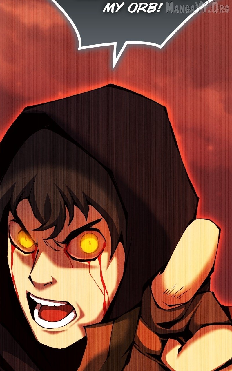 Read The Primal Hunter chapter 91 image 62 on Lezhin