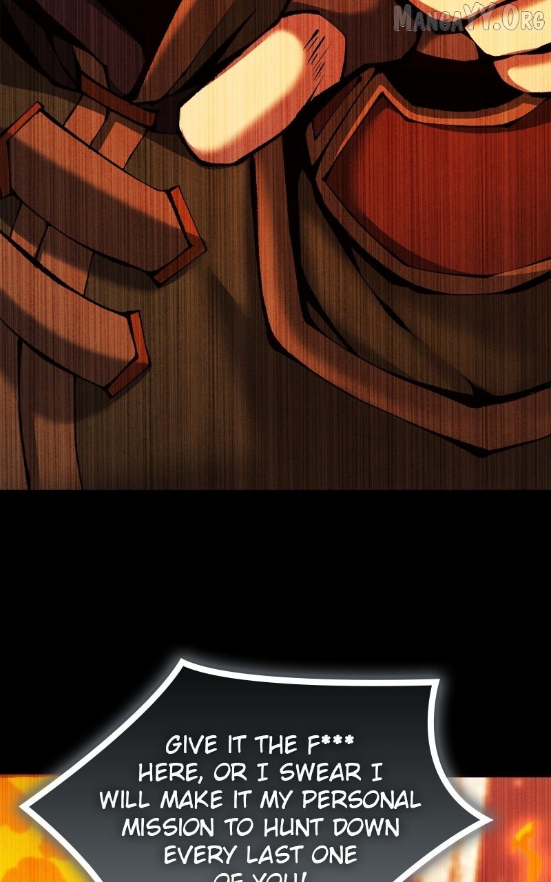 Read The Primal Hunter chapter 91 image 63 on Lezhin