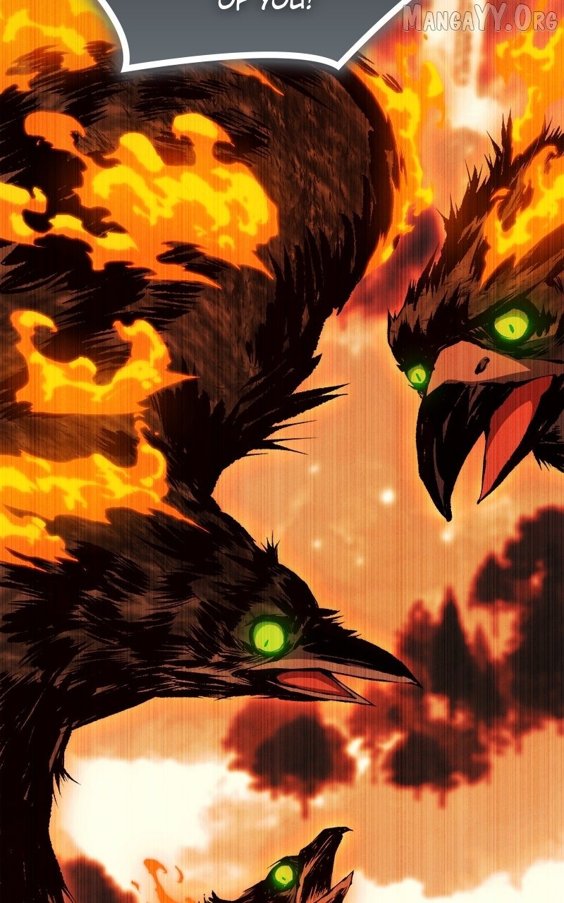 Read The Primal Hunter chapter 91 image 64 on Lezhin