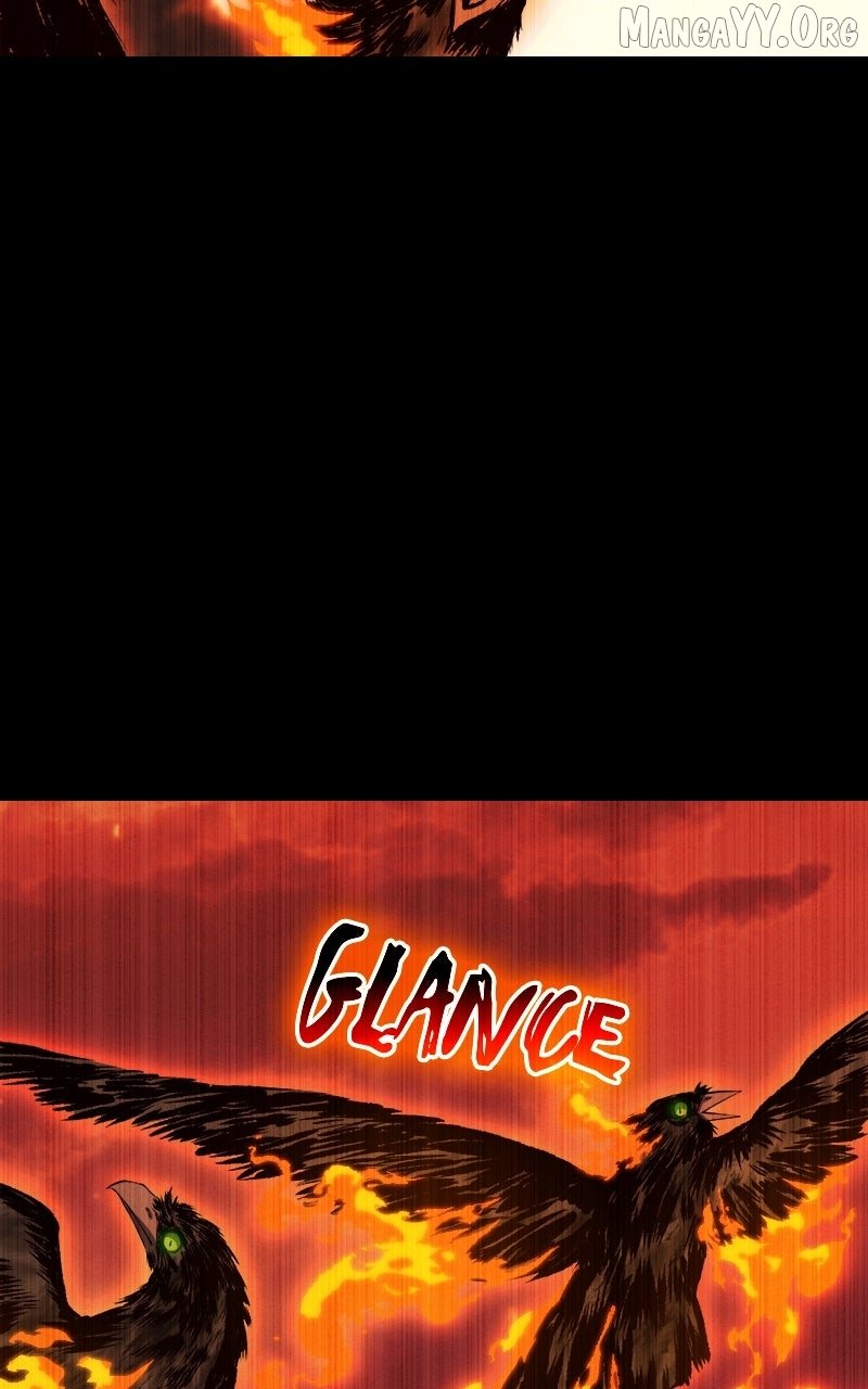 Read The Primal Hunter chapter 91 image 65 on Lezhin
