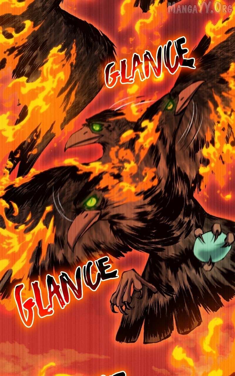Read The Primal Hunter chapter 91 image 66 on Lezhin