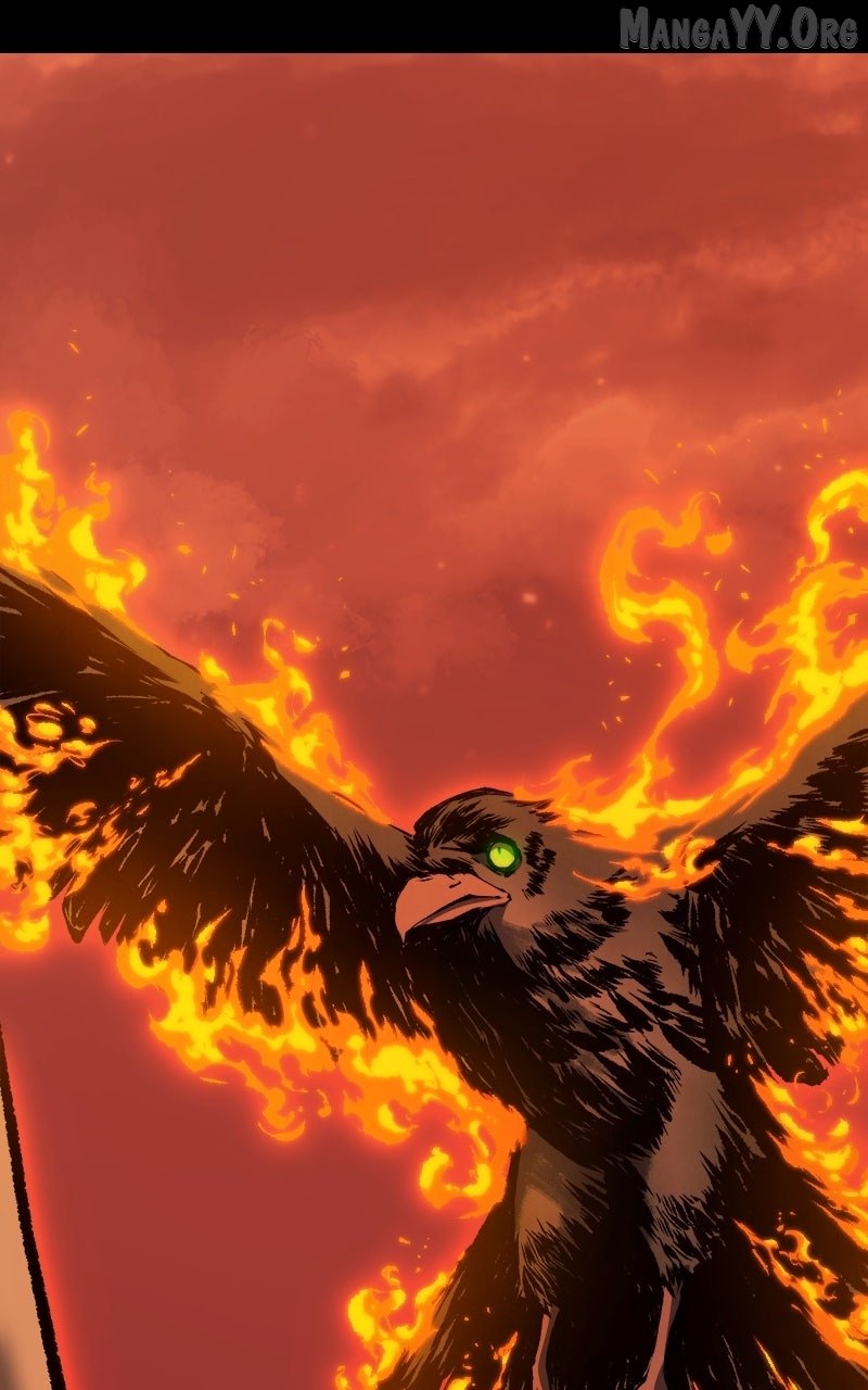 Read The Primal Hunter chapter 91 image 68 on Lezhin