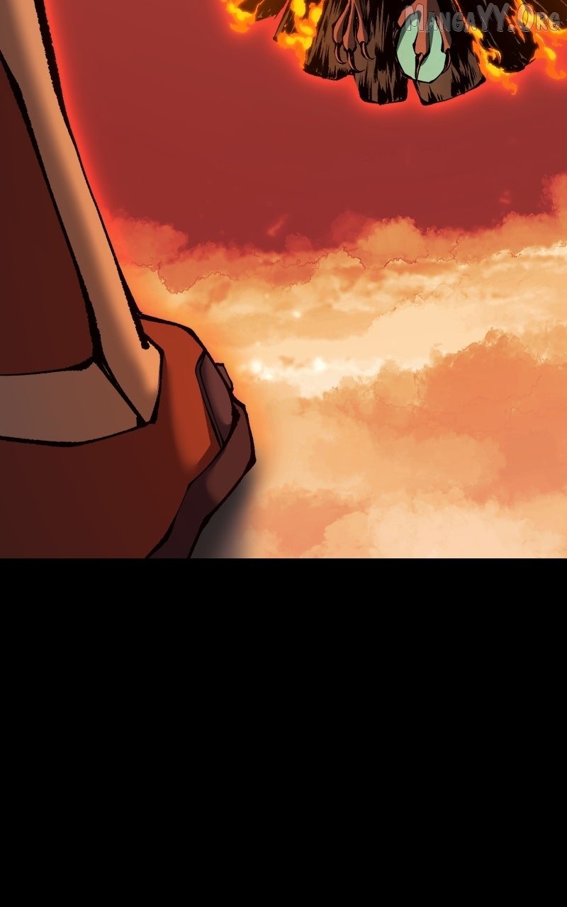 Read The Primal Hunter chapter 91 image 69 on Lezhin