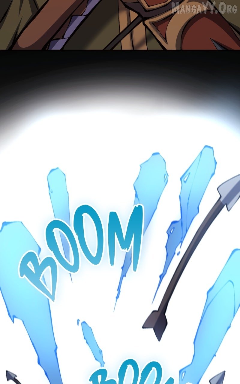 Read The Primal Hunter chapter 91 image 7 on Lezhin