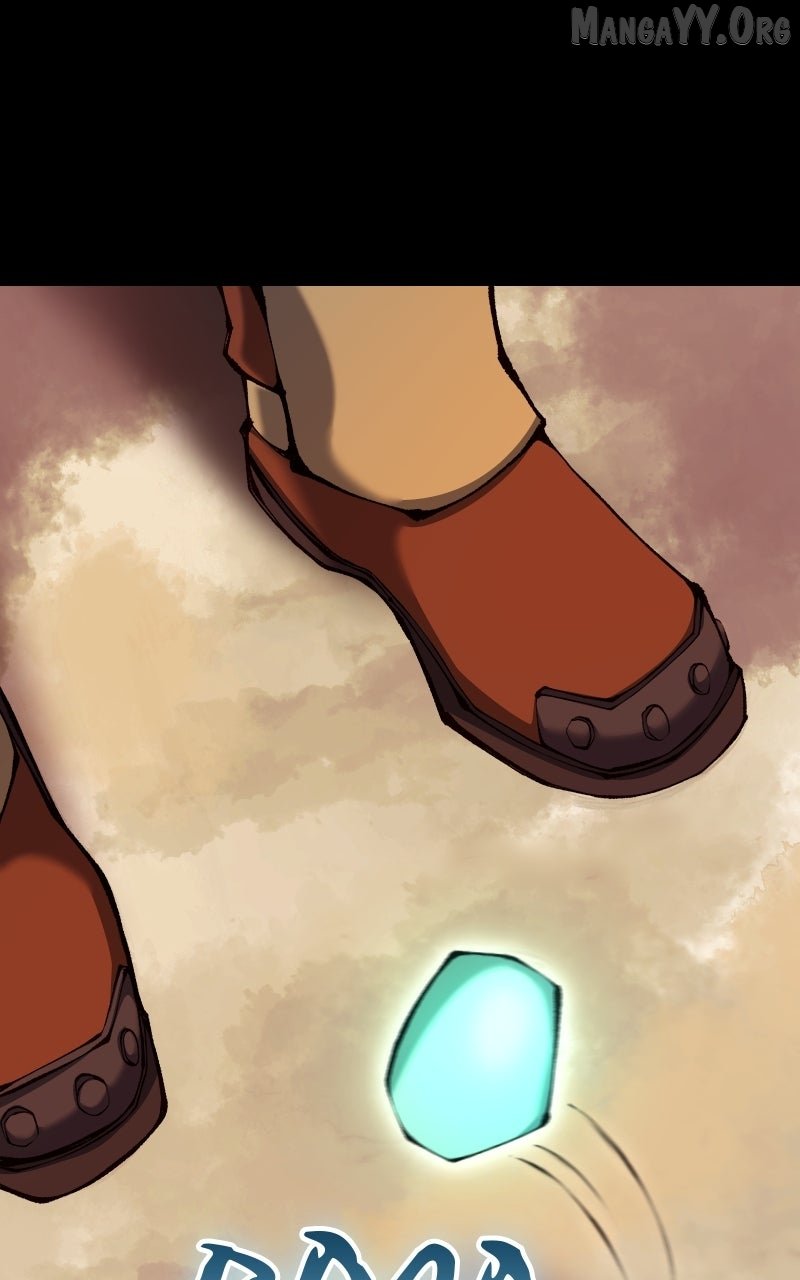 Read The Primal Hunter chapter 91 image 70 on Lezhin