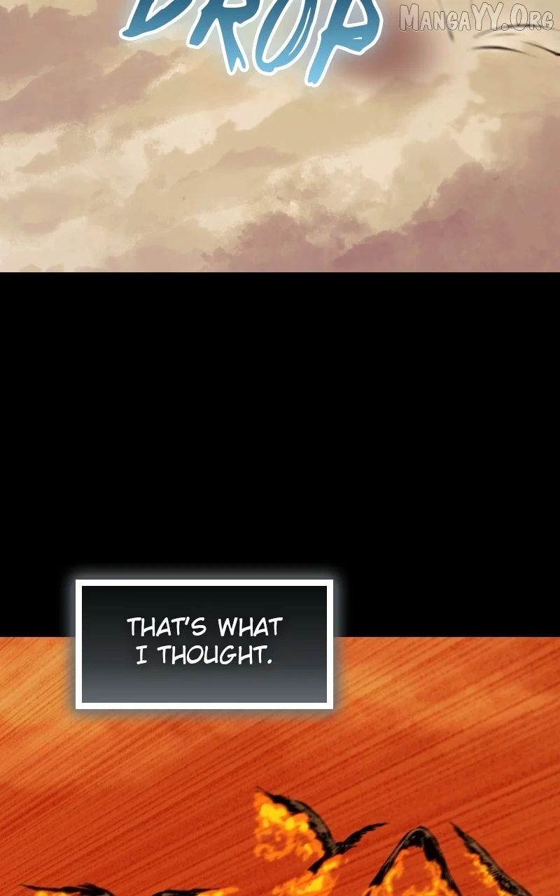 Read The Primal Hunter chapter 91 image 71 on Lezhin