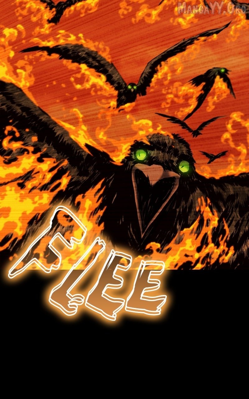 Read The Primal Hunter chapter 91 image 72 on Lezhin
