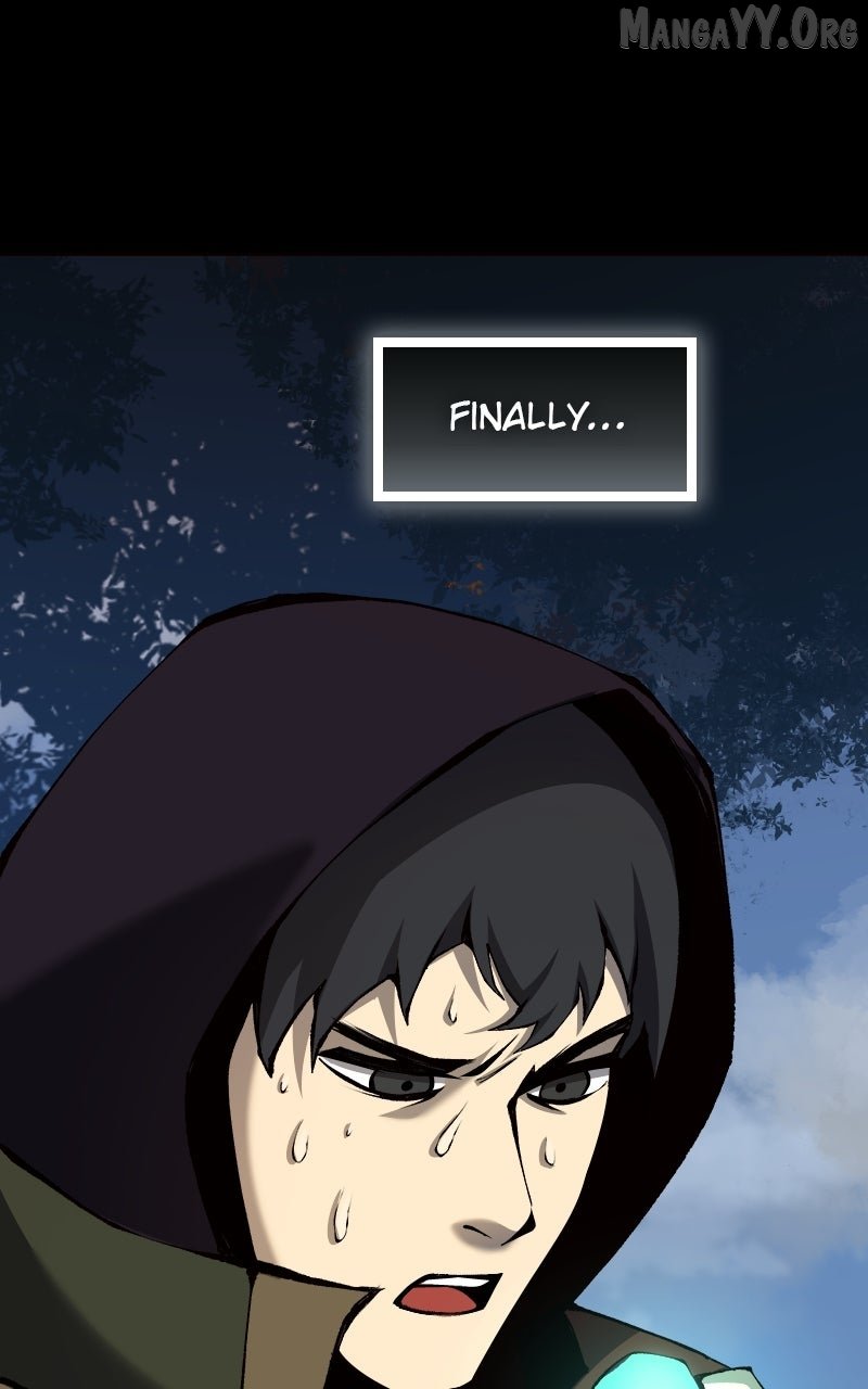 Read The Primal Hunter chapter 91 image 73 on Lezhin