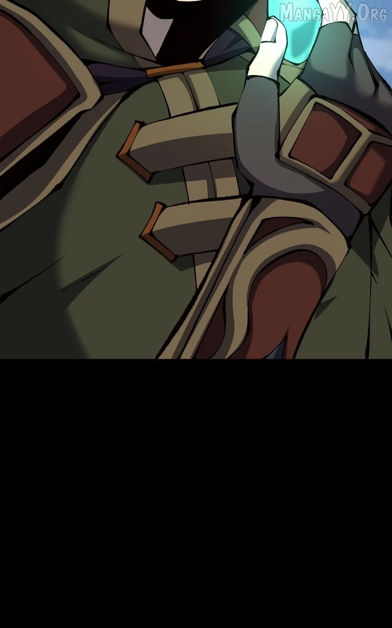 Read The Primal Hunter chapter 91 image 74 on Lezhin