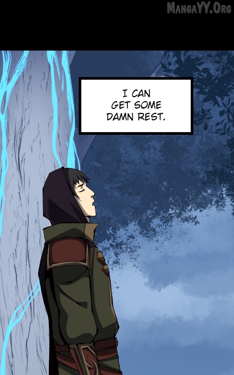 Read The Primal Hunter chapter 91 image 75 on Lezhin