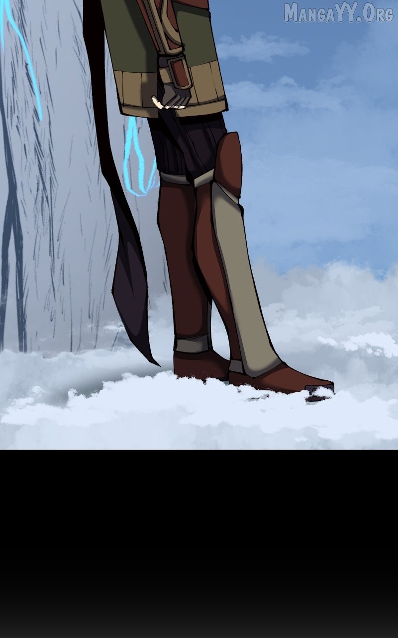 Read The Primal Hunter chapter 91 image 76 on Lezhin
