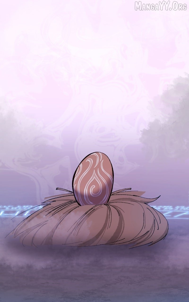 Read The Primal Hunter chapter 91 image 78 on Lezhin