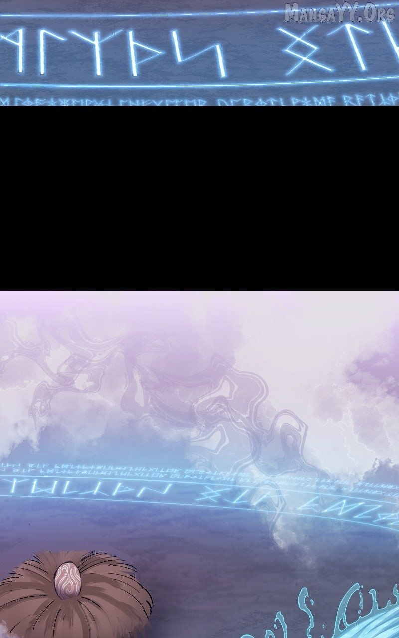 Read The Primal Hunter chapter 91 image 79 on Lezhin