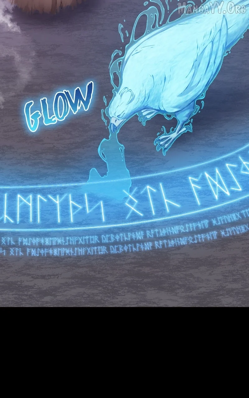 Read The Primal Hunter chapter 91 image 80 on Lezhin