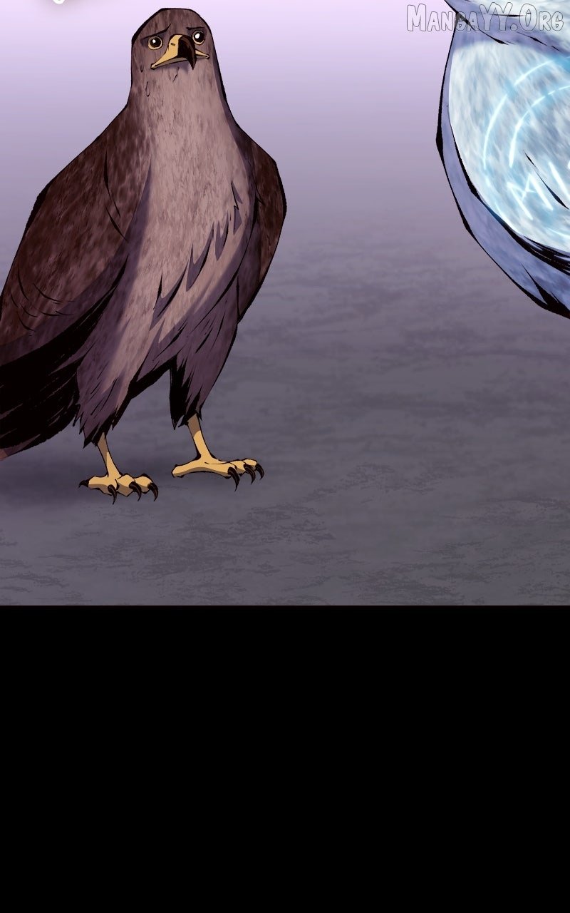 Read The Primal Hunter chapter 91 image 82 on Lezhin