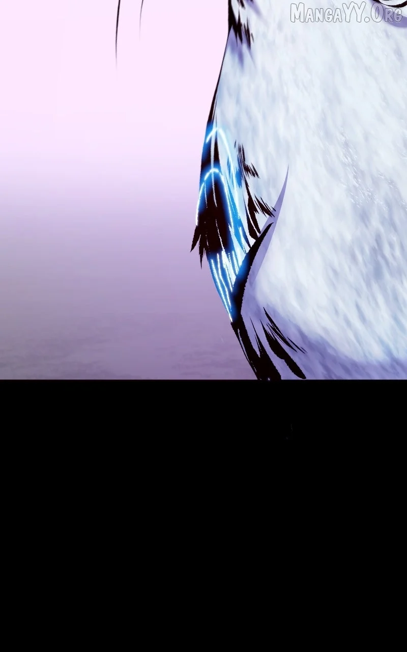 Read The Primal Hunter chapter 91 image 84 on Lezhin