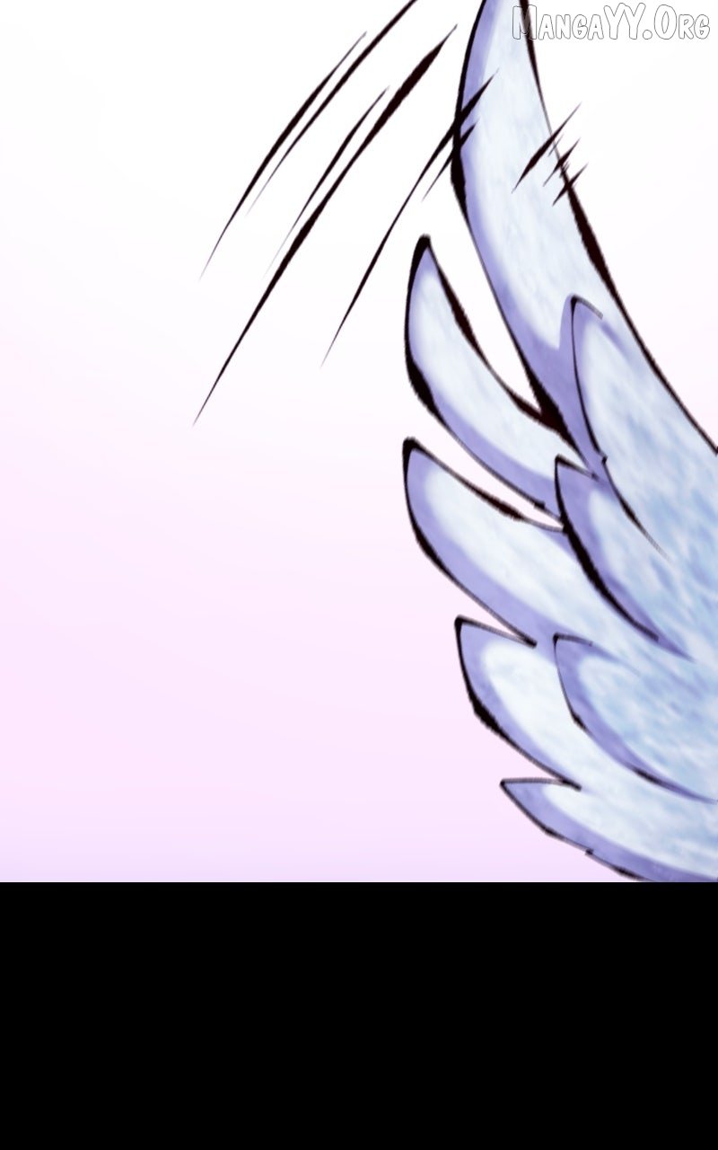 Read The Primal Hunter chapter 91 image 86 on Lezhin